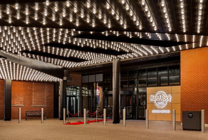 untitled-design-2026-02-18t121244177