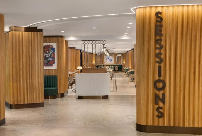 untitled-design-2026-02-18t121420506