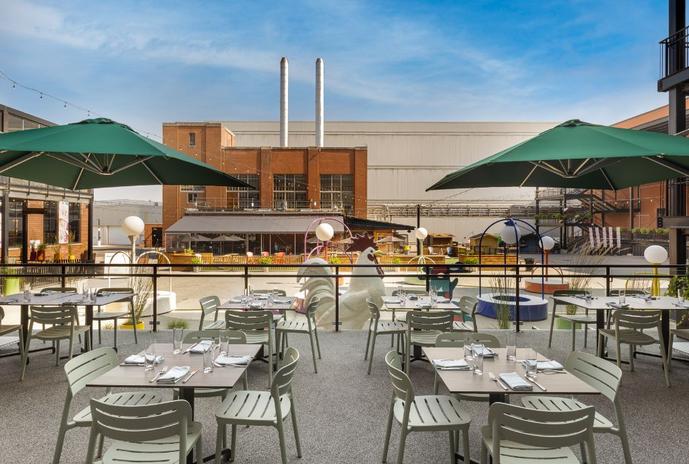 untitled-design-2026-02-18t121501671