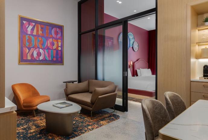 untitled-design-2026-02-18t121539153