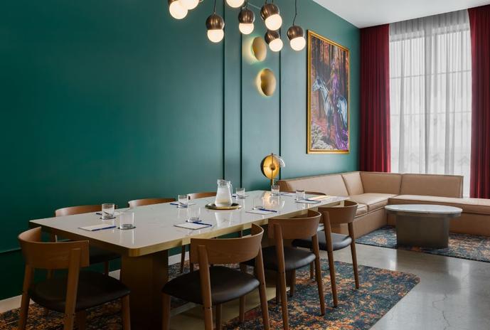 untitled-design-2026-02-18t121640450