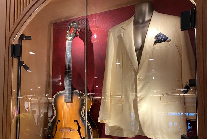 untitled-design-2026-02-18t125027652