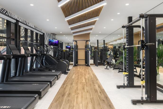 untitled-design-2026-02-18t125330109