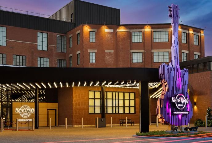 untitled-design-2026-02-18t125435105