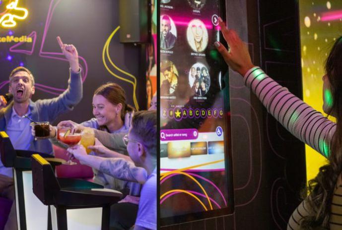 untitled-design-2026-02-20t100902475