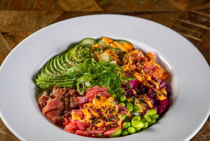 untitled-design-2026-02-20t100930920