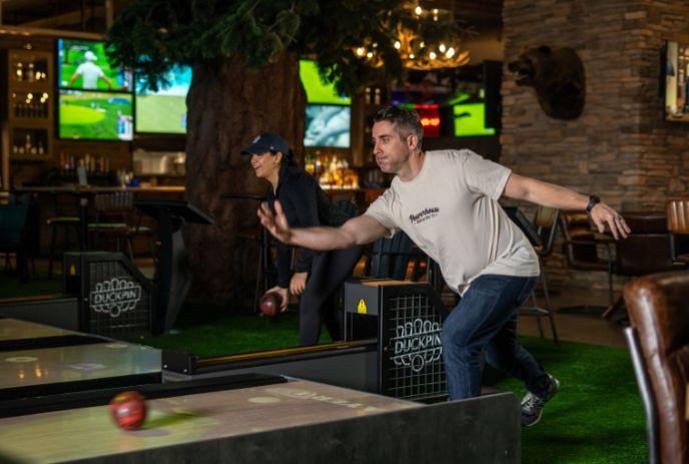 untitled-design-2026-02-20t101006236