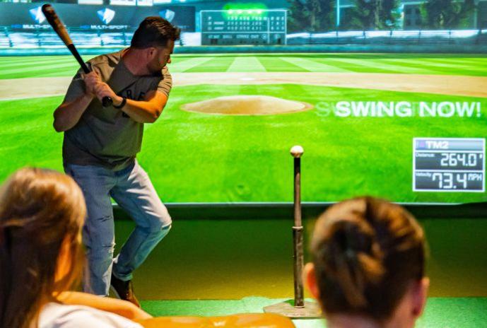 untitled-design-2026-02-20t101202418