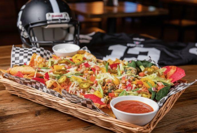 untitled-design-2026-02-20t101233892