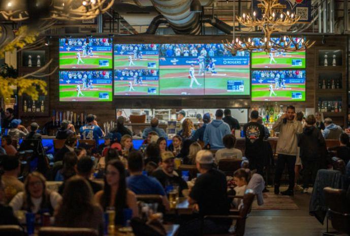 untitled-design-2026-02-20t101314254