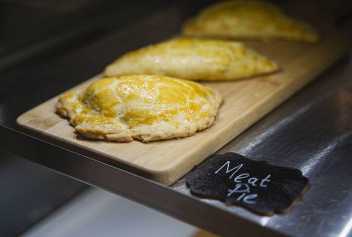 untitled-design-2026-03-19t093514334