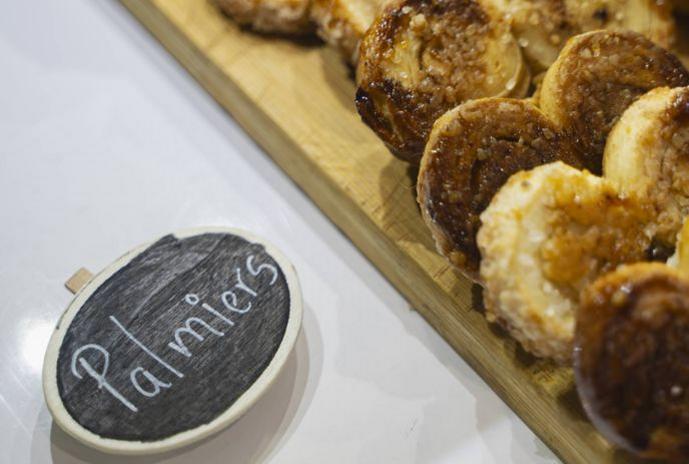 untitled-design-2026-03-19t093603333