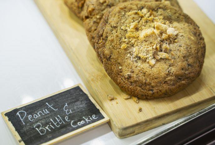 untitled-design-2026-03-19t093629324