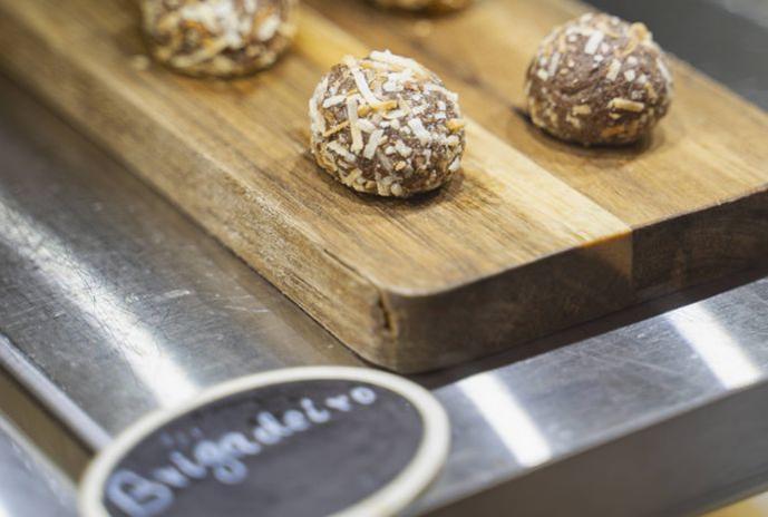 untitled-design-2026-03-19t093729305