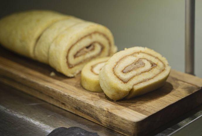 untitled-design-2026-03-19t093805320