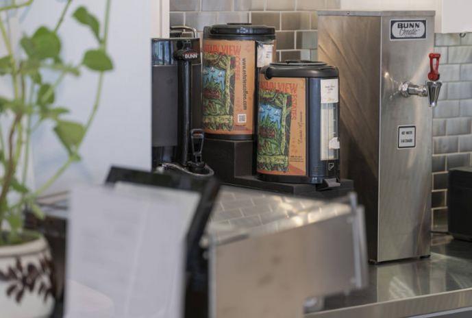 untitled-design-2026-03-19t093920331