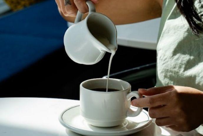 untitled-design-2026-03-19t094415333