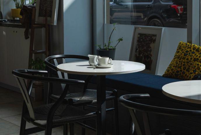 untitled-design-2026-03-19t094528397