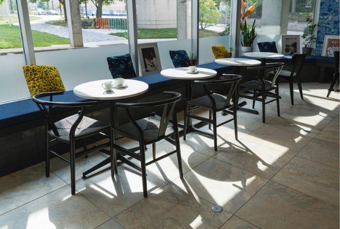 untitled-design-2026-03-19t094642547