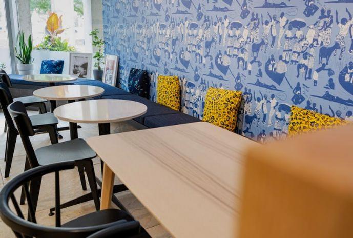 untitled-design-2026-03-19t094756335