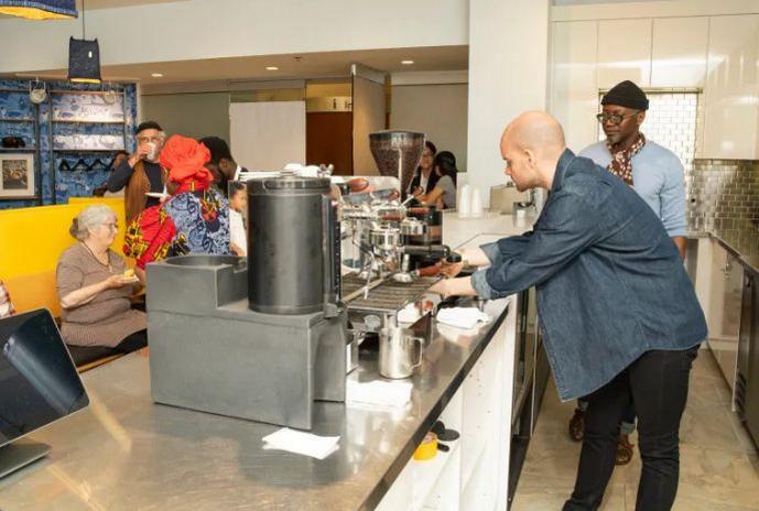 untitled-design-2026-03-19t100831338