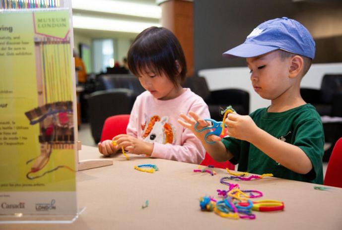 untitled-design-2026-03-27t085530386