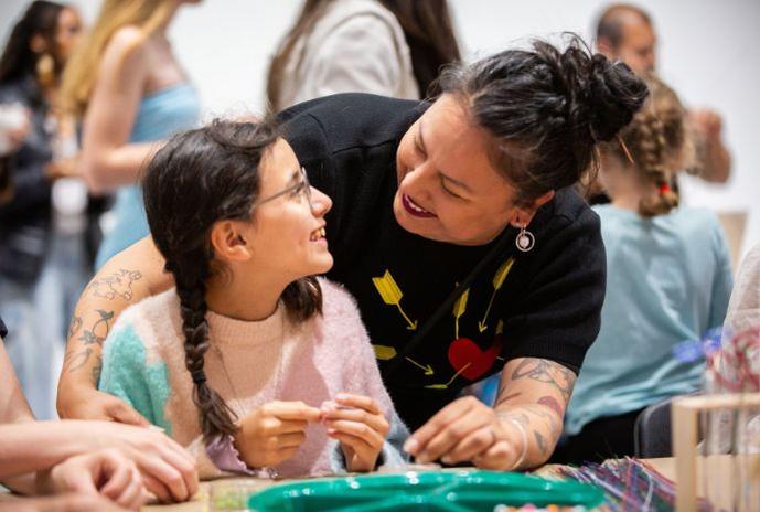 untitled-design-2026-03-27t085647010