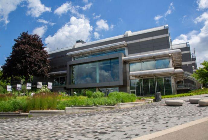 untitled-design-2026-03-27t085729242