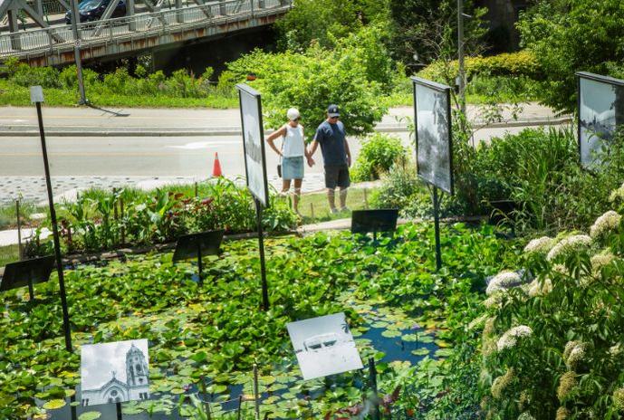 untitled-design-2026-03-27t085828978