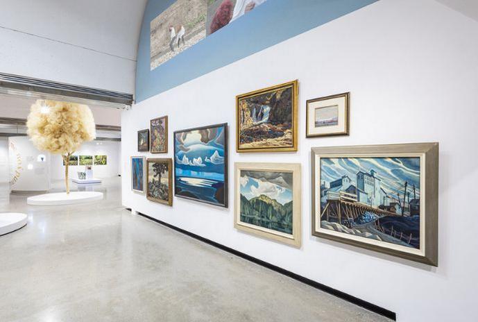 untitled-design-2026-03-27t085912175