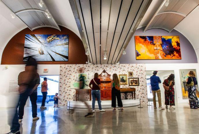 untitled-design-2026-03-27t085946218