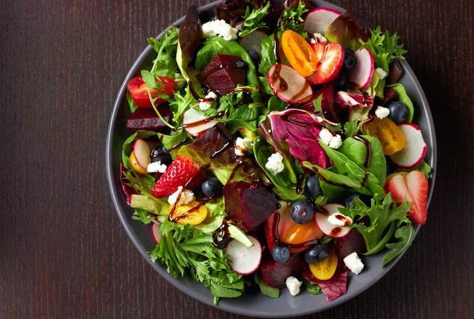 untitled-design-2026-03-27t100830169