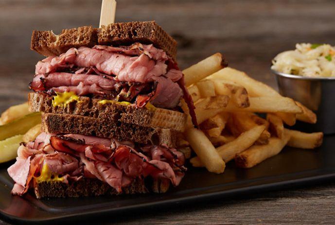 untitled-design-2026-03-27t100923249