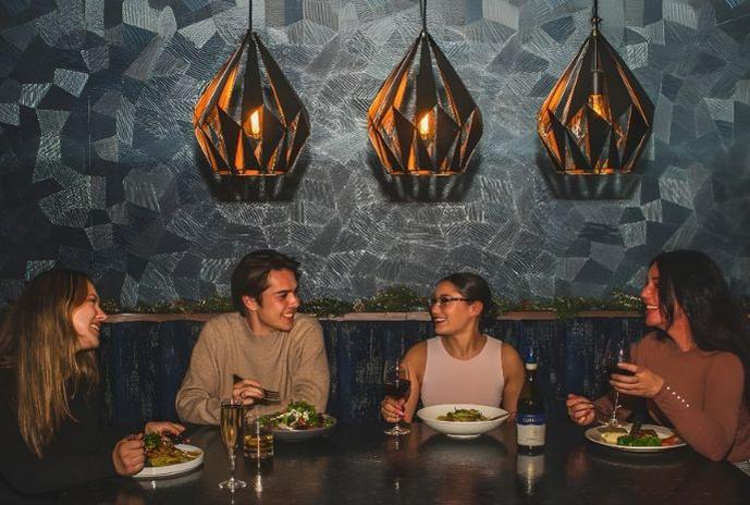 untitled-design-2026-03-27t101217764