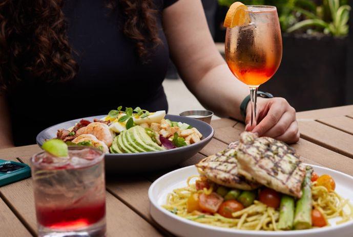 untitled-design-2026-03-27t101541294