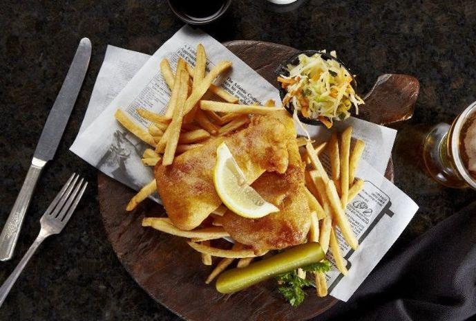 untitled-design-2026-03-27t101624259