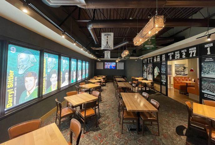 untitled-design-2026-03-27t124134378