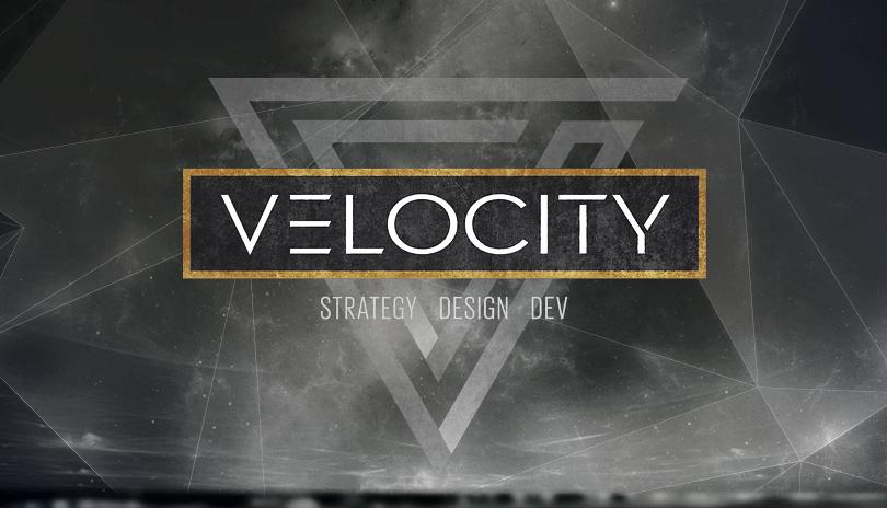 velocityimage