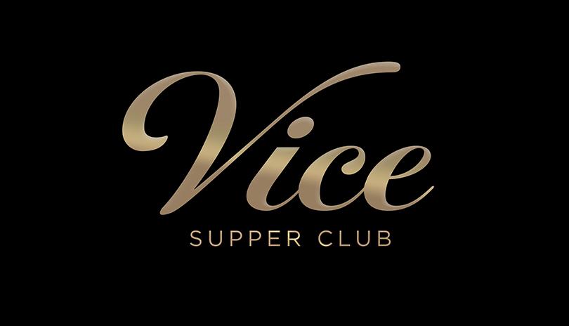 vice-supper-club-7