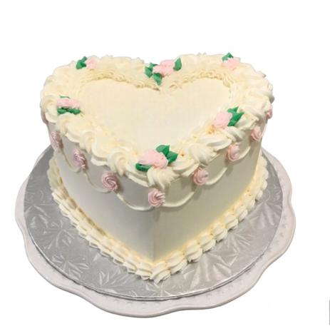 whitecakeheart