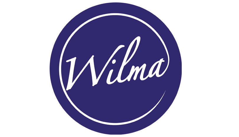 wilma-rider-logo