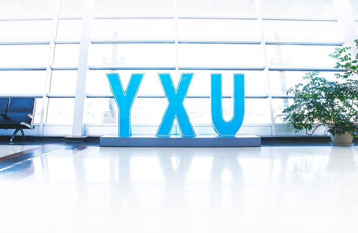 yxu