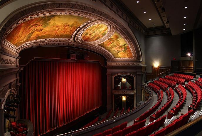 grand-theatre2