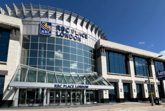 rbc-place-london1new