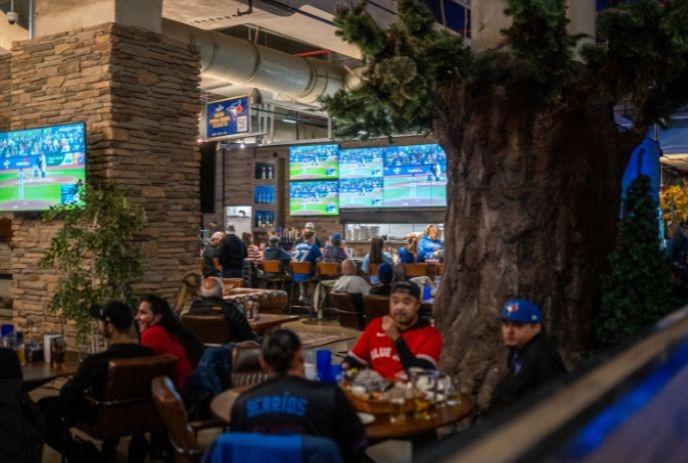 untitled-design-2026-02-20t101126936