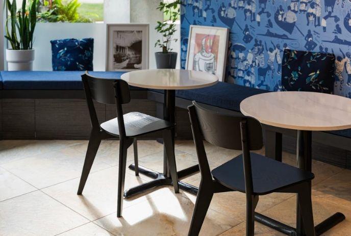 untitled-design-2026-03-19t100340356