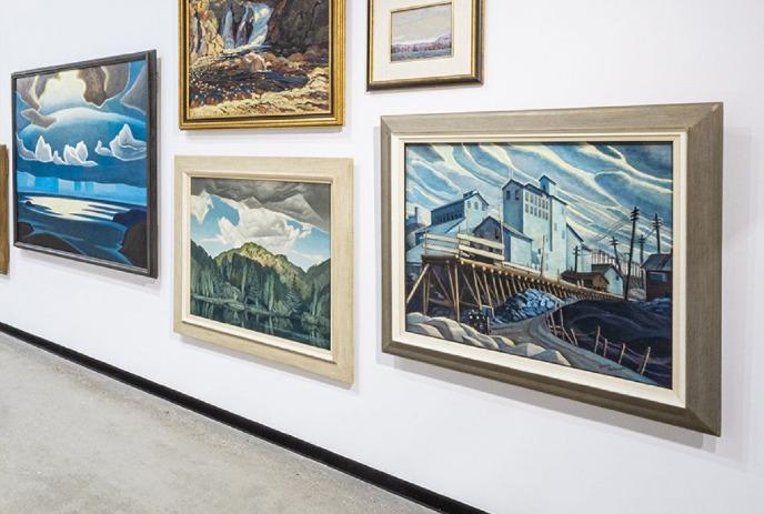 untitled-design-2026-03-27t090349144