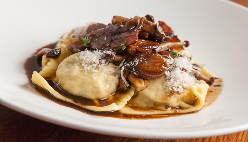 Abruzzi Ristorante