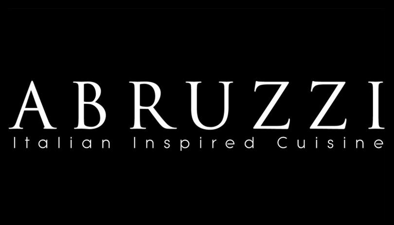 Abruzzi Ristorante