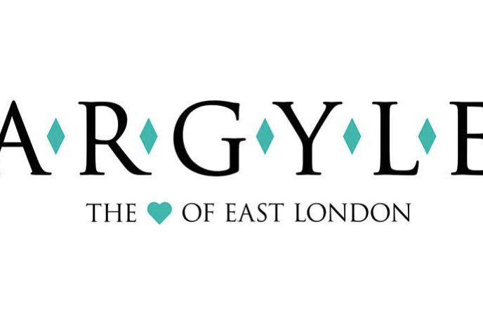 Argyle Business Improvement Association